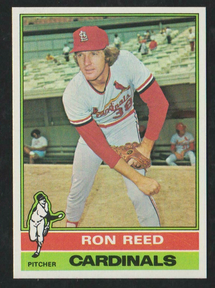 1976 TOPPS BASEBALL YOU PICK #201 – #400 NMMT **** FREE SHIPPING ****