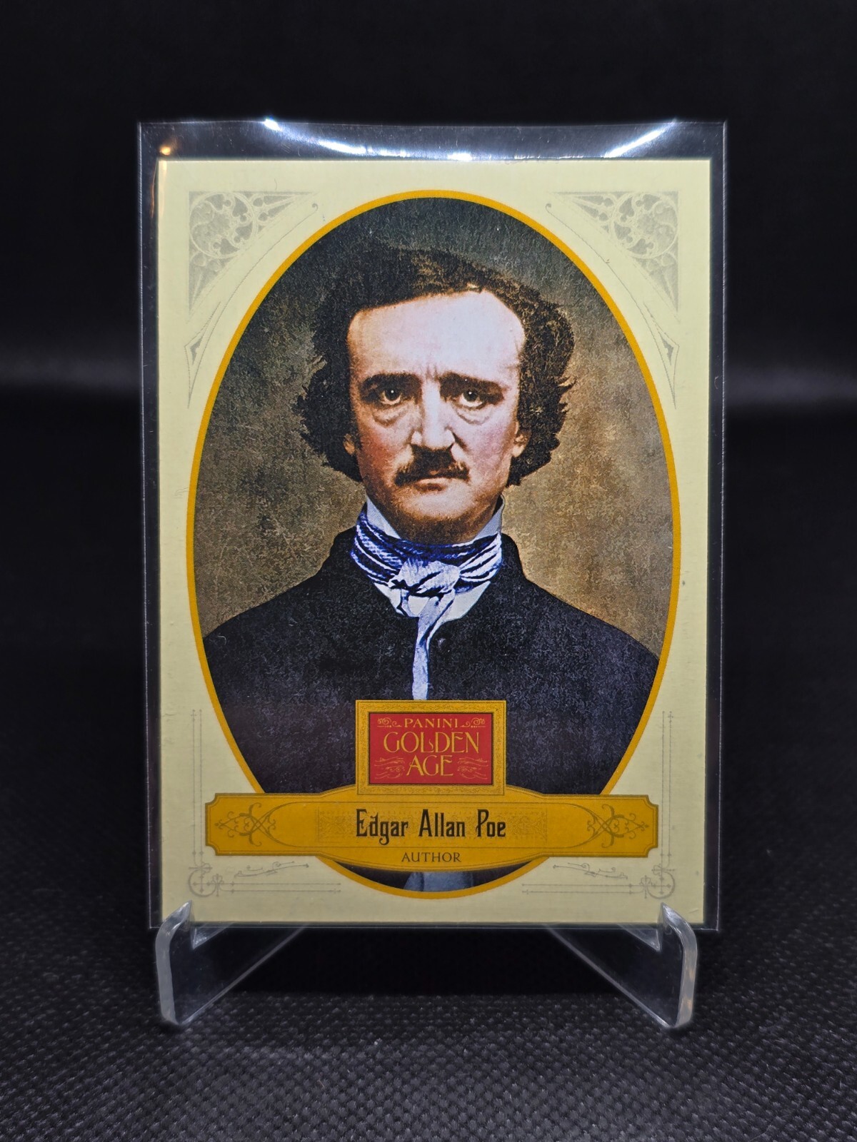 2012 Panini Golden Age Base Set Pick Your Card/Finish Your Set