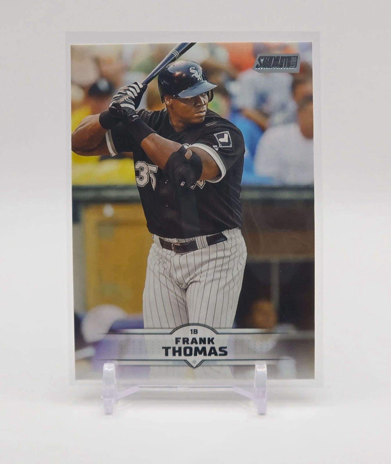 2025 Topps Stadium Club Pick Your Card (1-200)