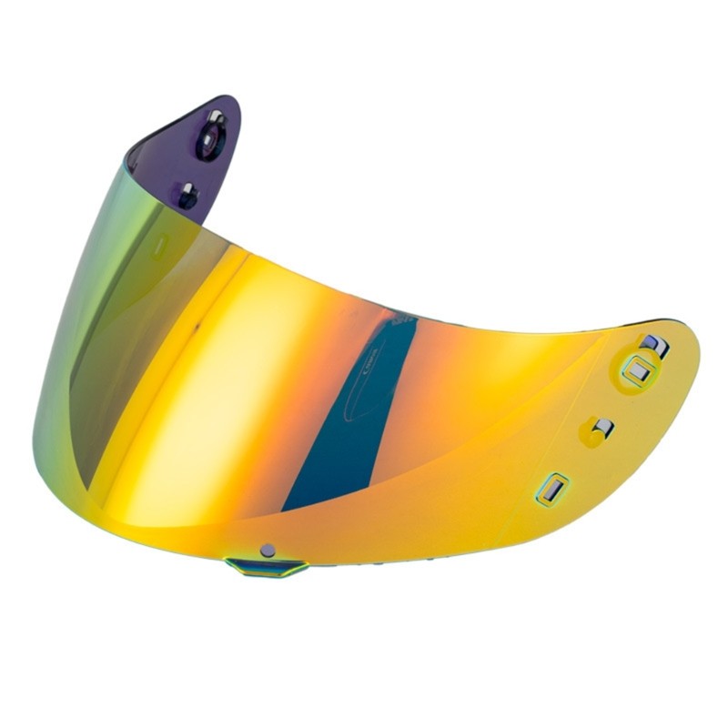 Helmets Shield Accessories Replacement Helmets Shield Full Face Helmets Visors