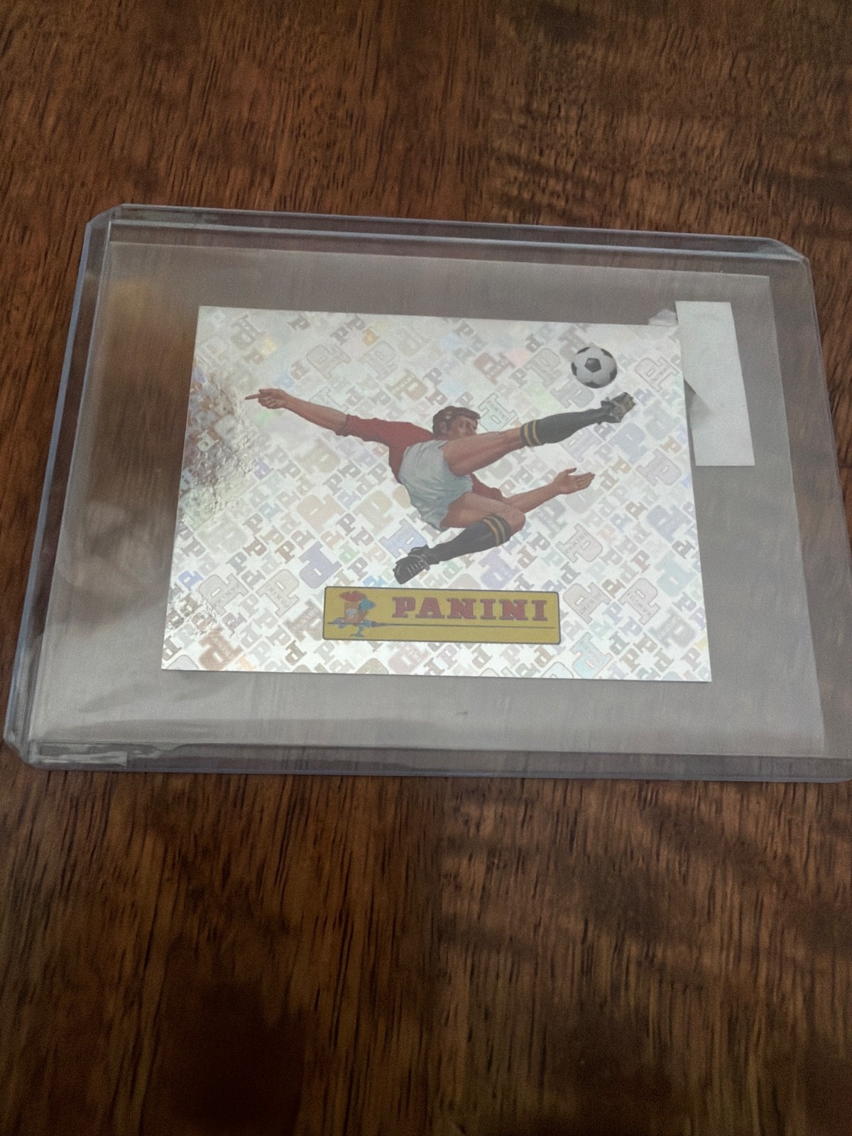 panini logo 00 panini fifa world cup 2026