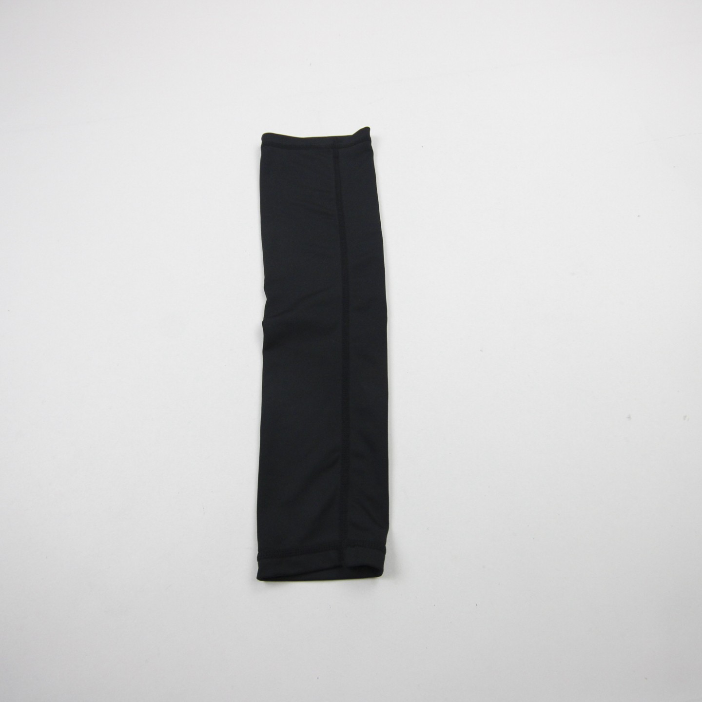 Nike NBA Authentics Compression Sleeves-Arm (Shooting) Unisex Black Used OSFA