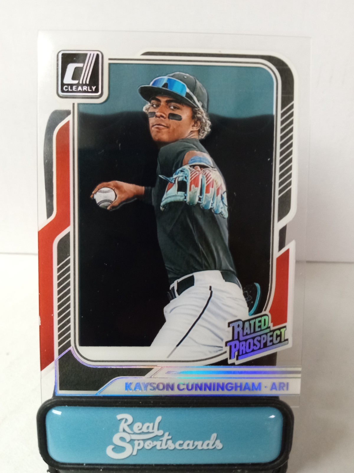 2026 Panini Donruss Baseball – You Pick – Rookies, Parallels, Inserts, Numbered