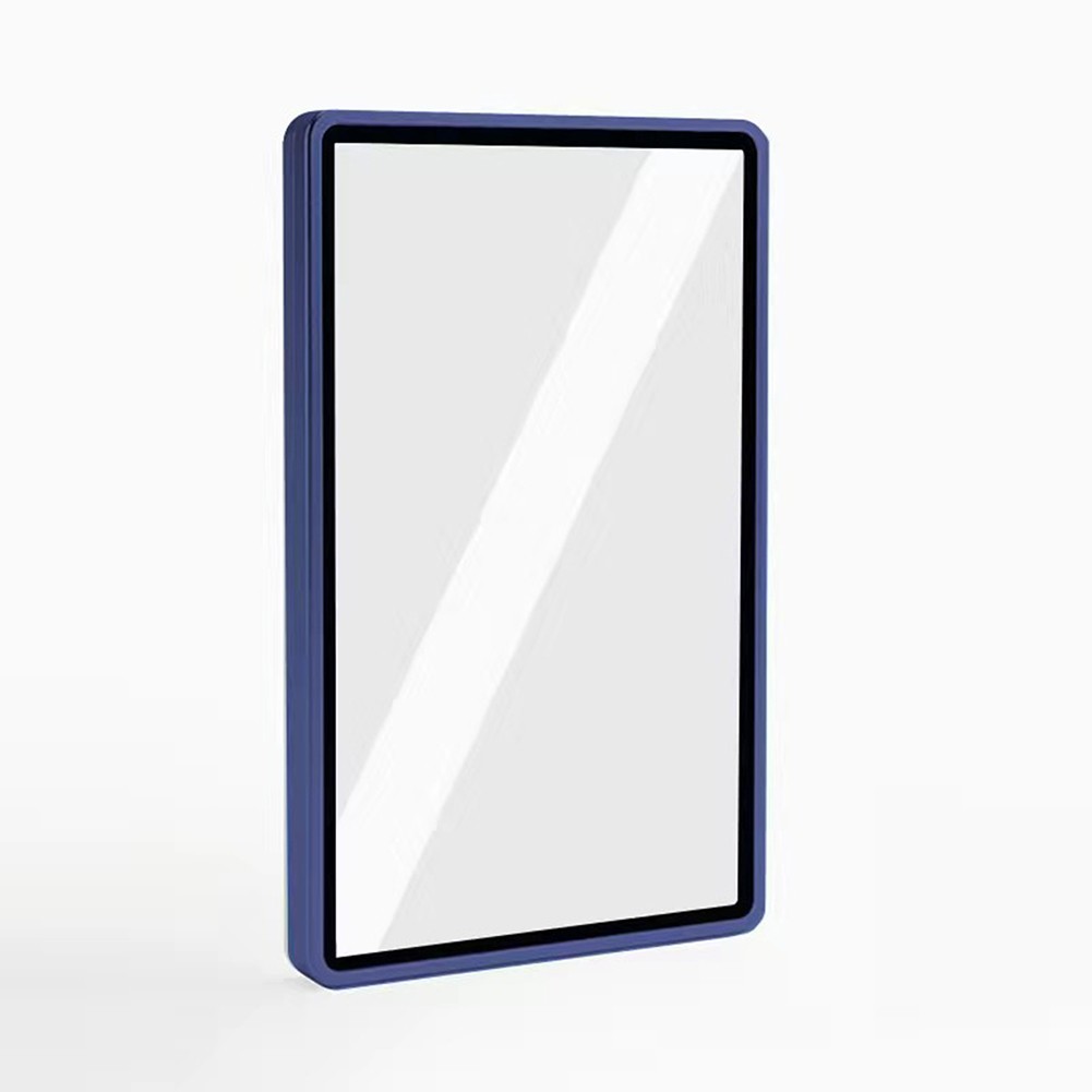 5PCS Magnetic Metal Slabs Protector for PSA Graded Cards Stackable Case Sleeves