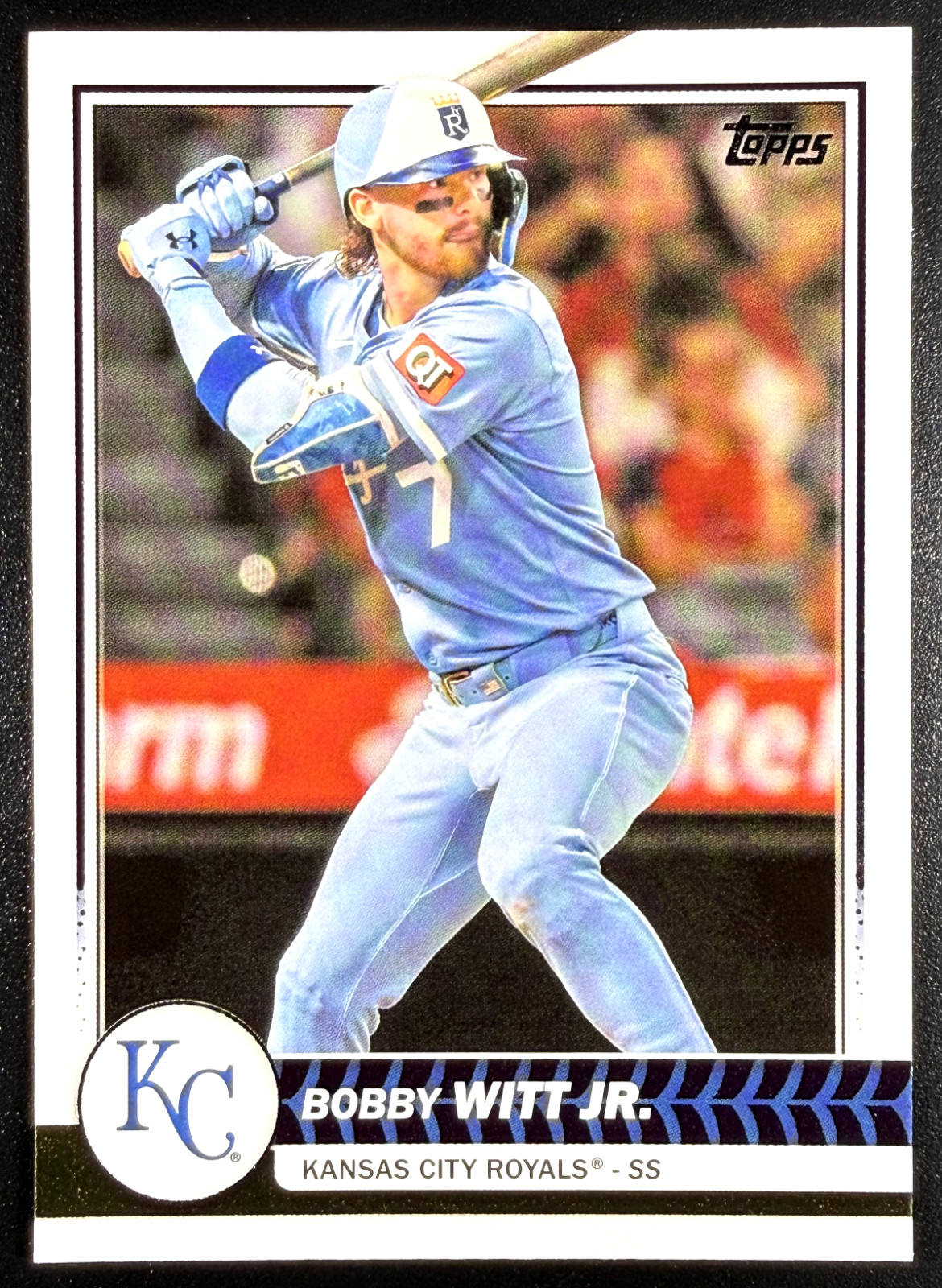 2026 Topps Flagship Collection Inserts – YOU PICK – #1-90 – Complete Your Set