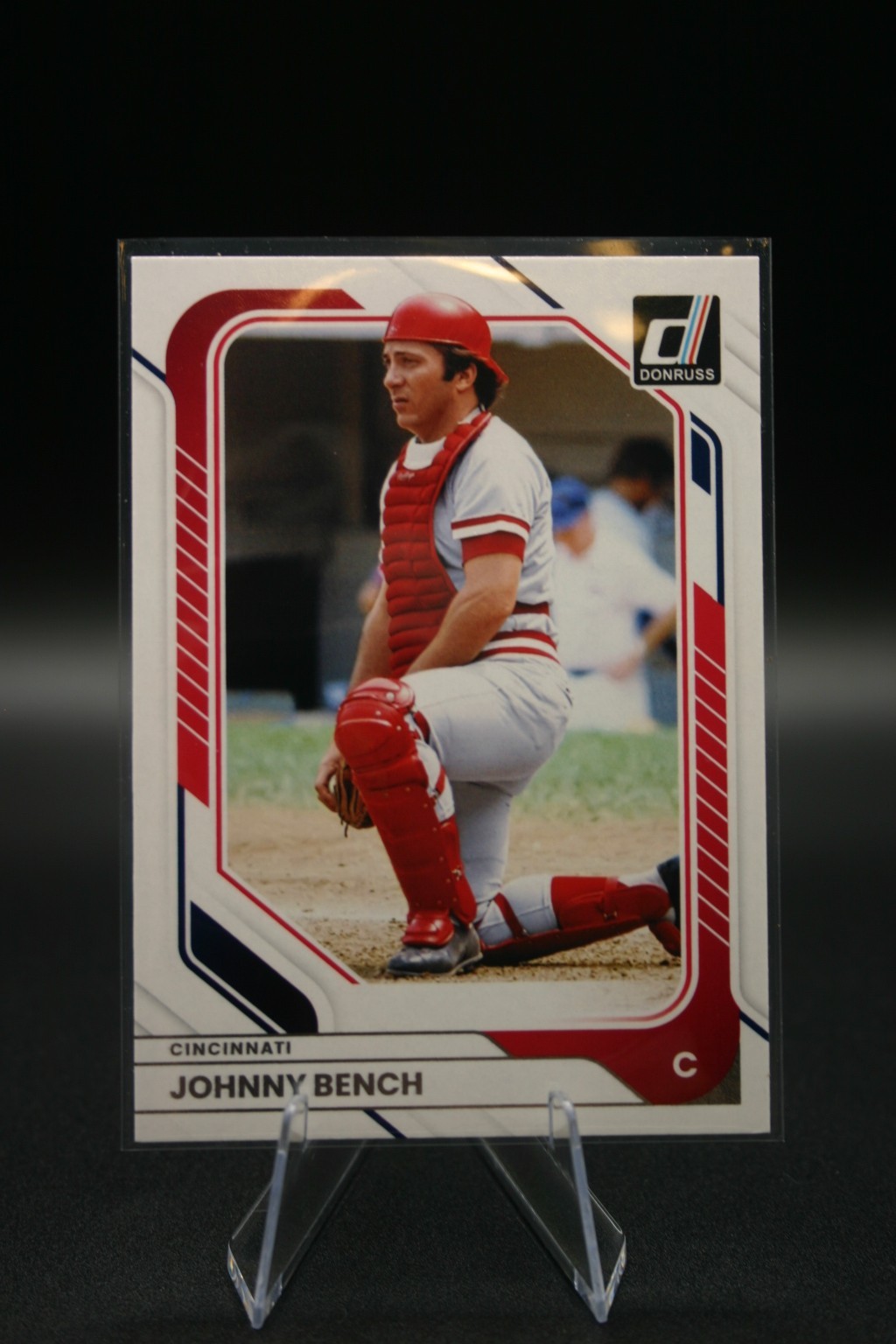 2026 Donruss Baseball Pick Your Card #1-200 PYC Save 50% Skenes Witt Kurtz
