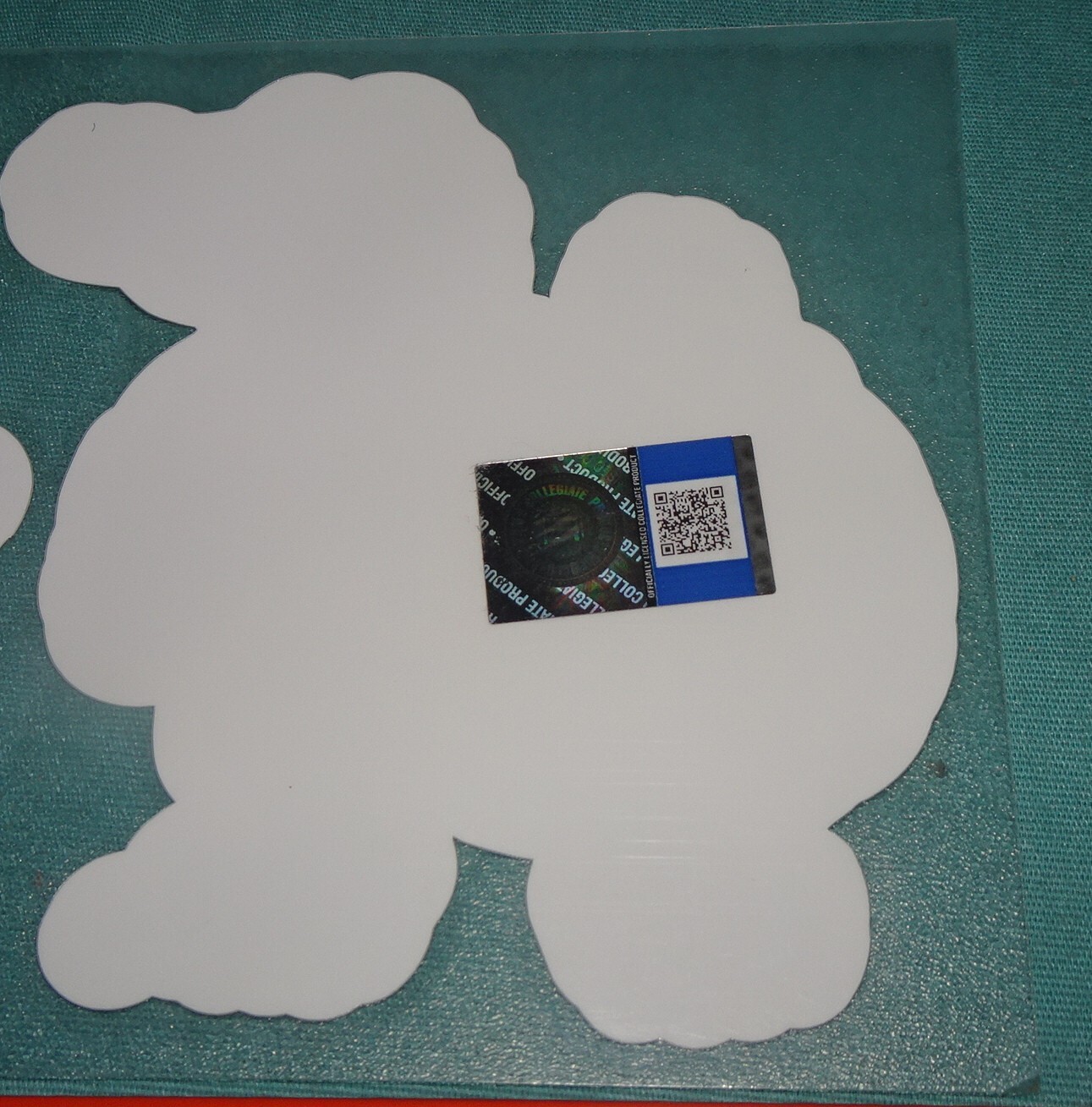 BRAND NEW = FLORIDA GATORS PERFECT CUT DECAL SET = STICKER = WINCRAFT