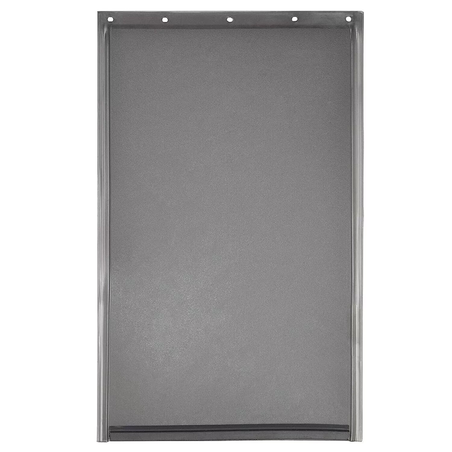 Dog Door Replacement Flap For Pet Safe Measures 16 7/8” x 10 1/8”PAC11-11039 USA