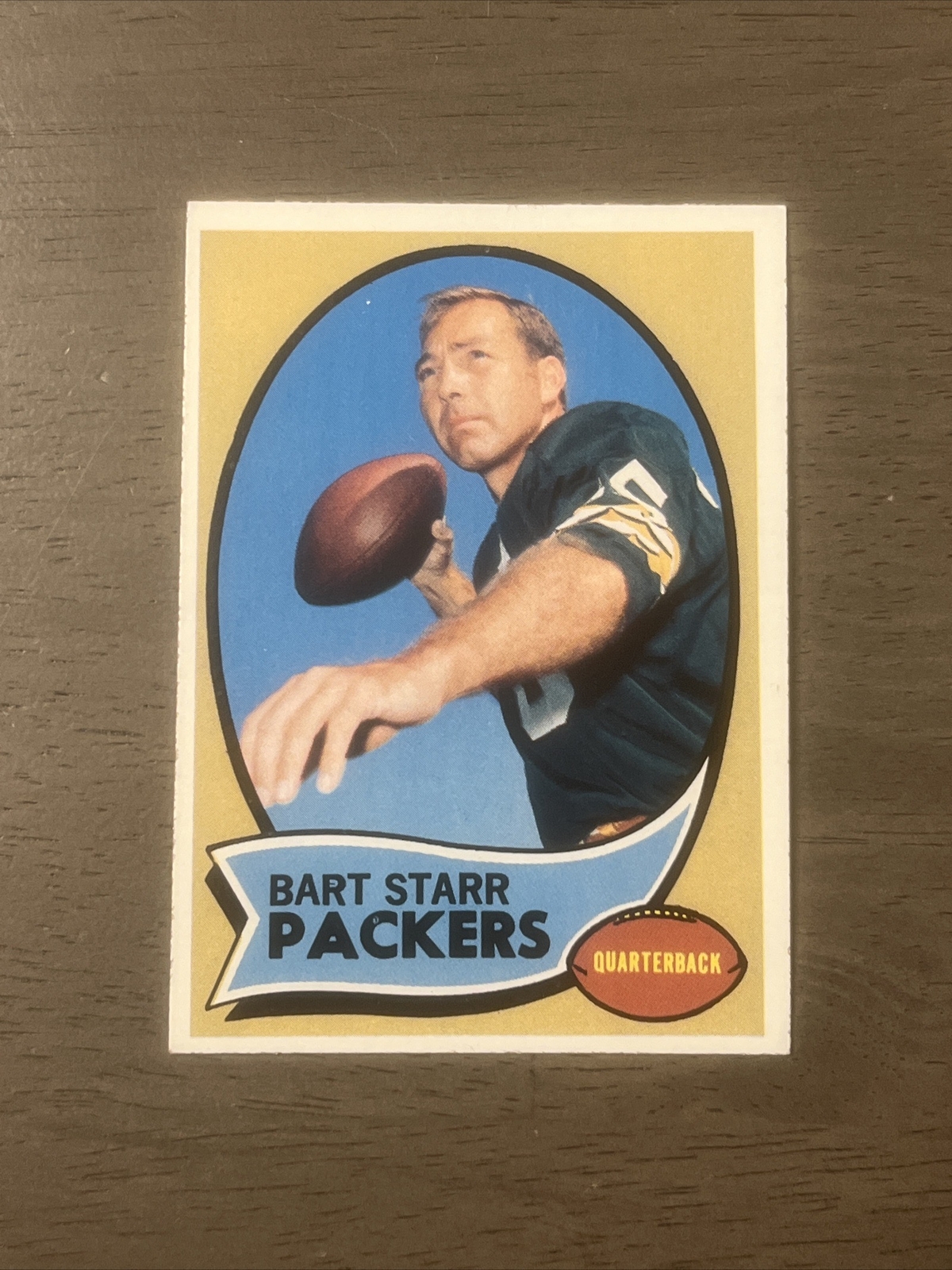 1970 TOPPS FOOTBALL #1-265 COMPLETE YOUR SET FREE SHIPPING