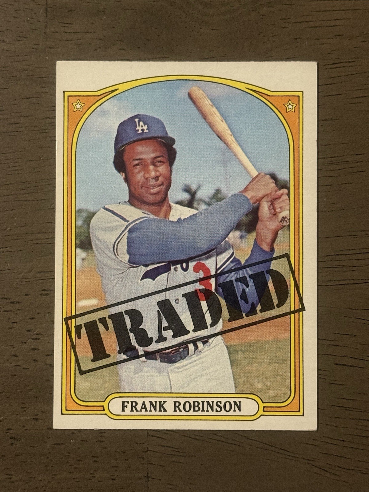 1972 TOPPS BASEBALL #601 – 787 EXNM COMPLETE YOUR SET FREE SHIPPING