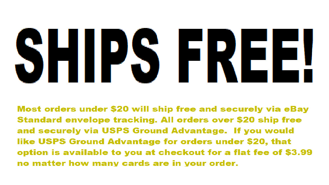 2021 Topps Chrome Platinum Anniversary (AUTO ONLY) BUY 3 GET 1 FREE! You Pick