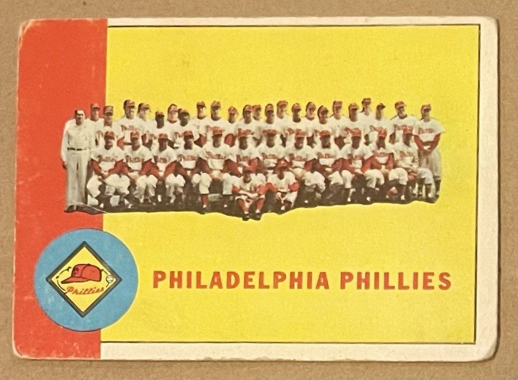 1963 TOPPS BASEBALL CARDS, USE FOR FILLER, PICK YOUR CARD. UPDATED 6/28/26