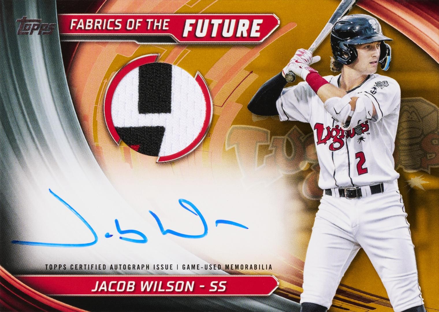 2024 TOPPS PRO DEBUT BASEBALL HOBBY BOX
