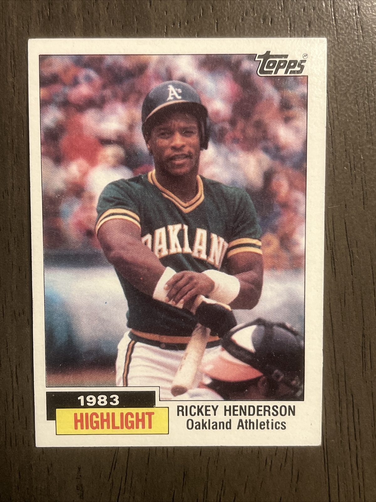 1984 TOPPS BASEBALL #1-200 NM COMPLETE YOUR SET FREE SHIPPING