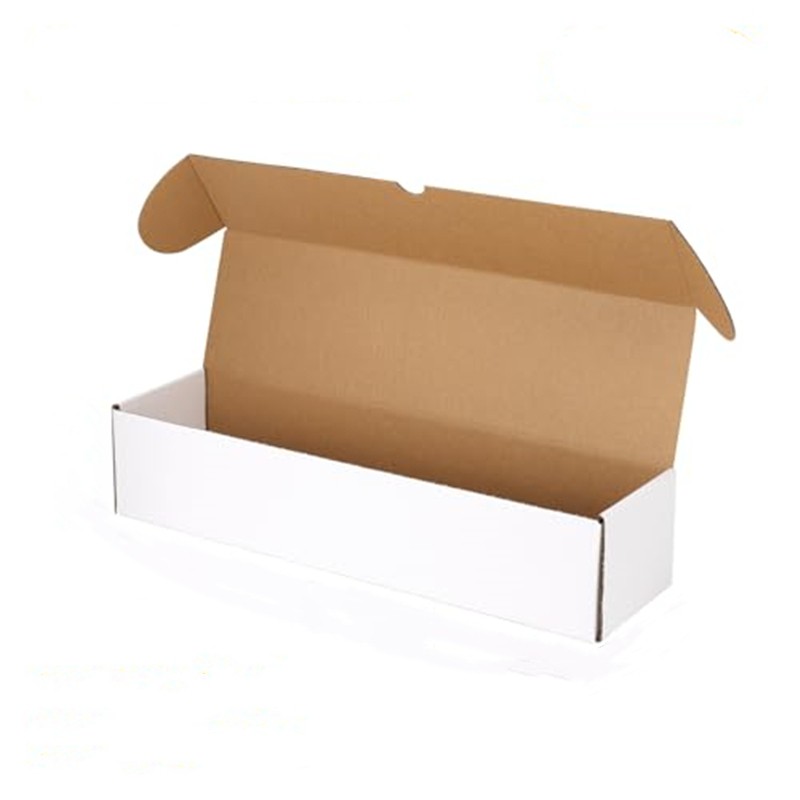 1/2/4 Row Trading Card Storage Box Case Large Capacity Holder For PTCG TCG Cards