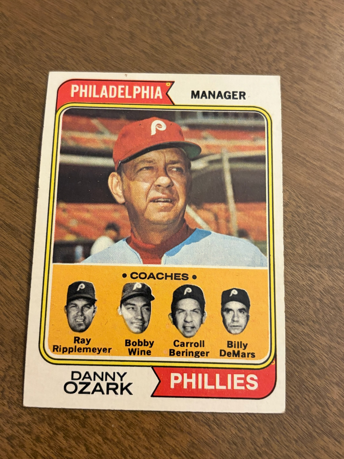 1974 Topps Baseball Cards Singles Complete Your set You U Pick #2-299