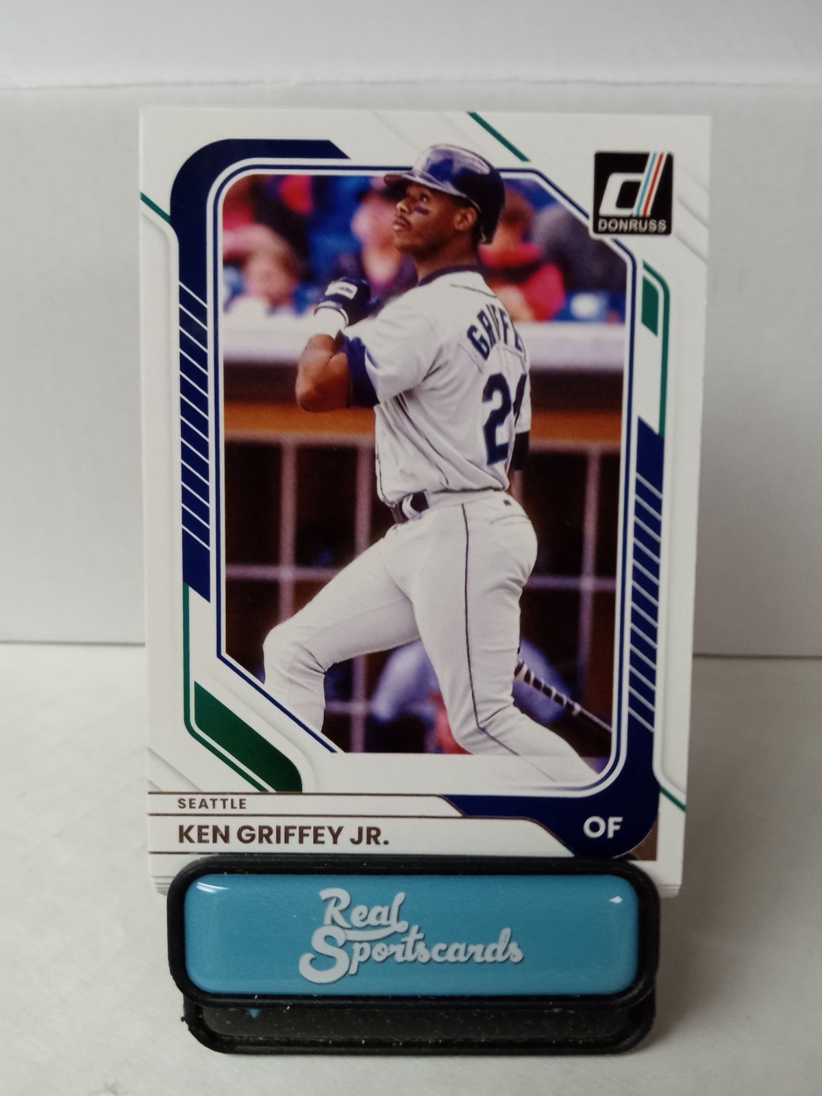 2026 Panini Donruss Baseball – You Pick – Rookies, Parallels, Inserts, Numbered