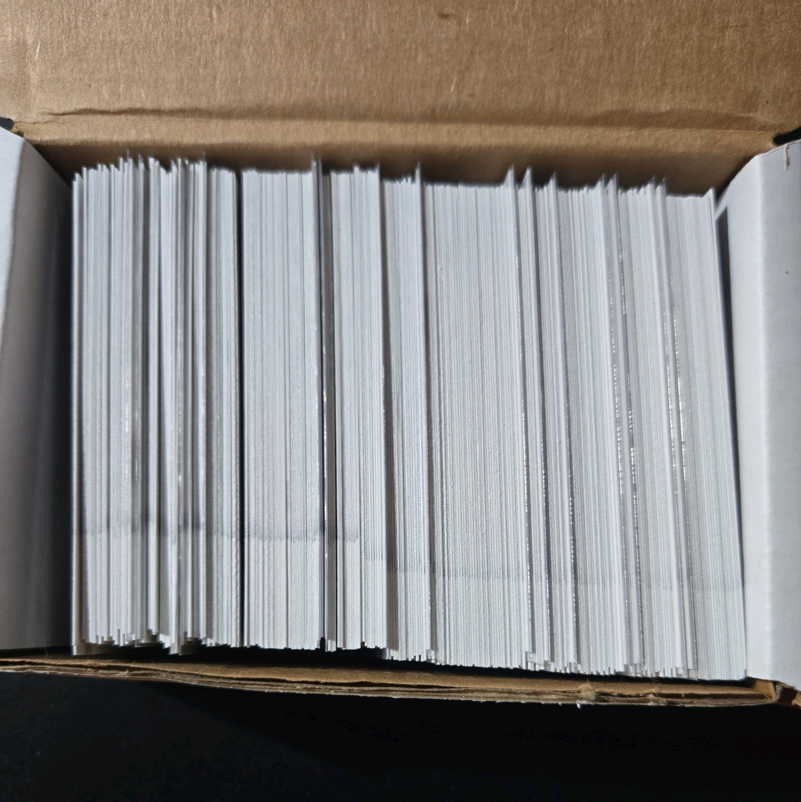 2024 Bowman Baseball Complete Prospect & Veteran Base Set 1-100 & BP1-BP150