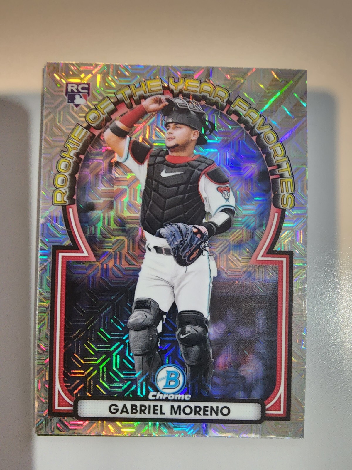 2023 Bowman Baseball Singles (Base, BP, BCP) COMPLETE YOUR SET FREE SHIPPING