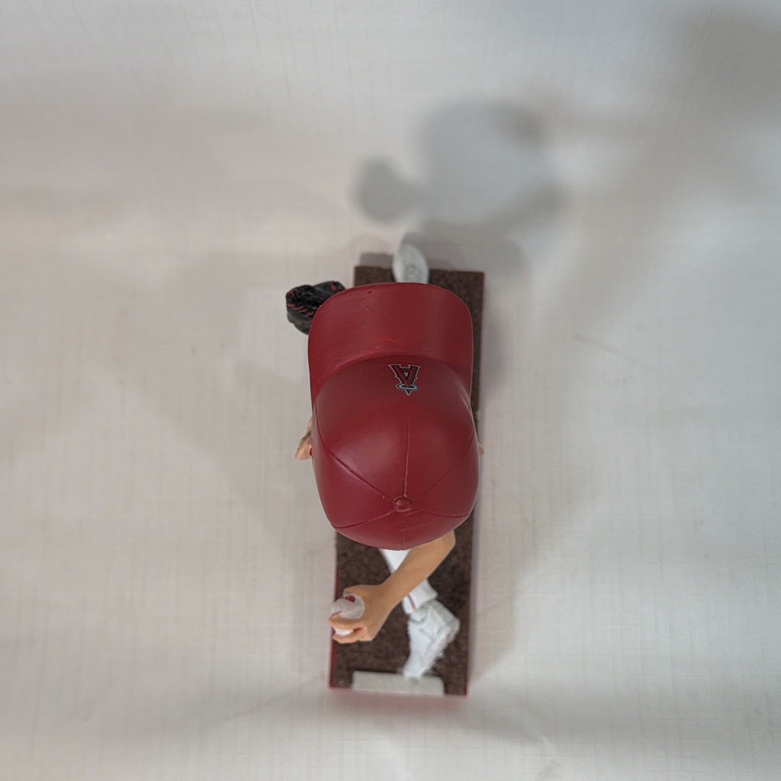 Loas Angles Angels Yusei Kikuchi JAE June 8 2026 SGA Bobblehead MLB 06/08/26 NIB