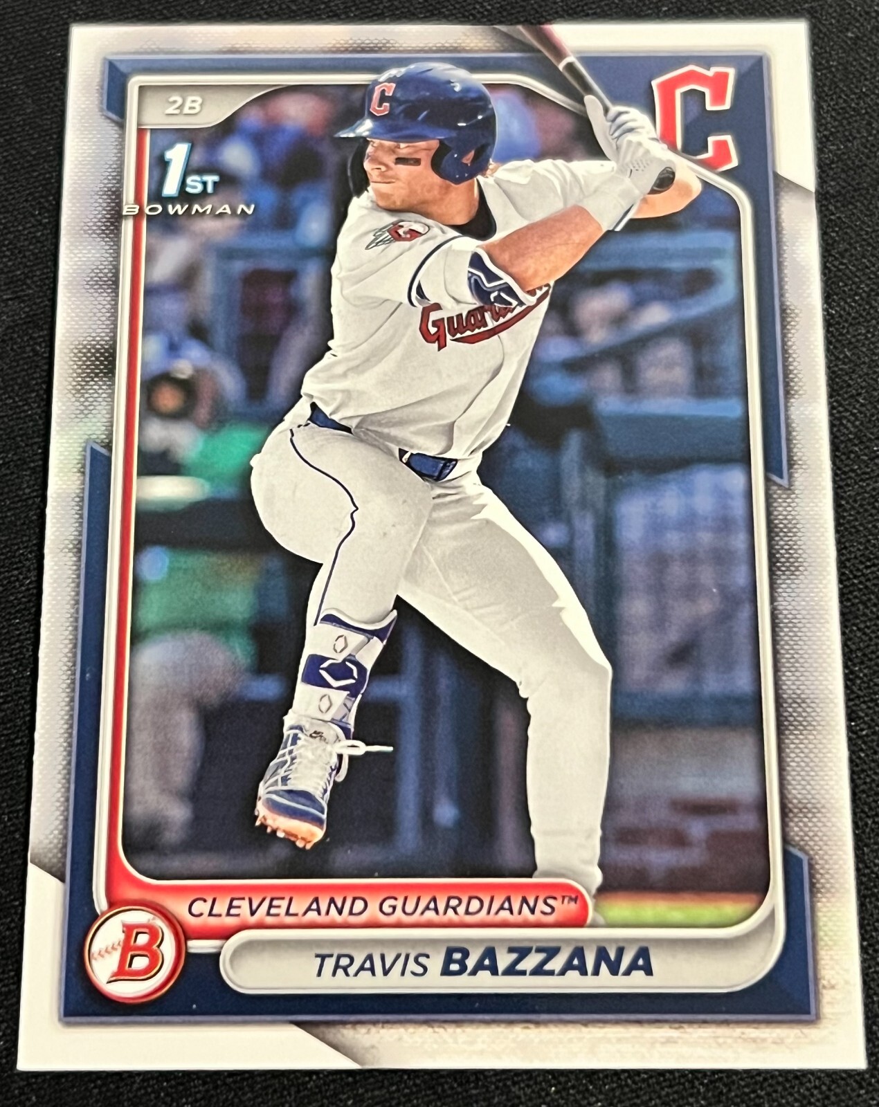 2024 Bowman Draft ⚾️ Pick Your Singles #BD-1 – #BD-200 Complete Your Set!!!