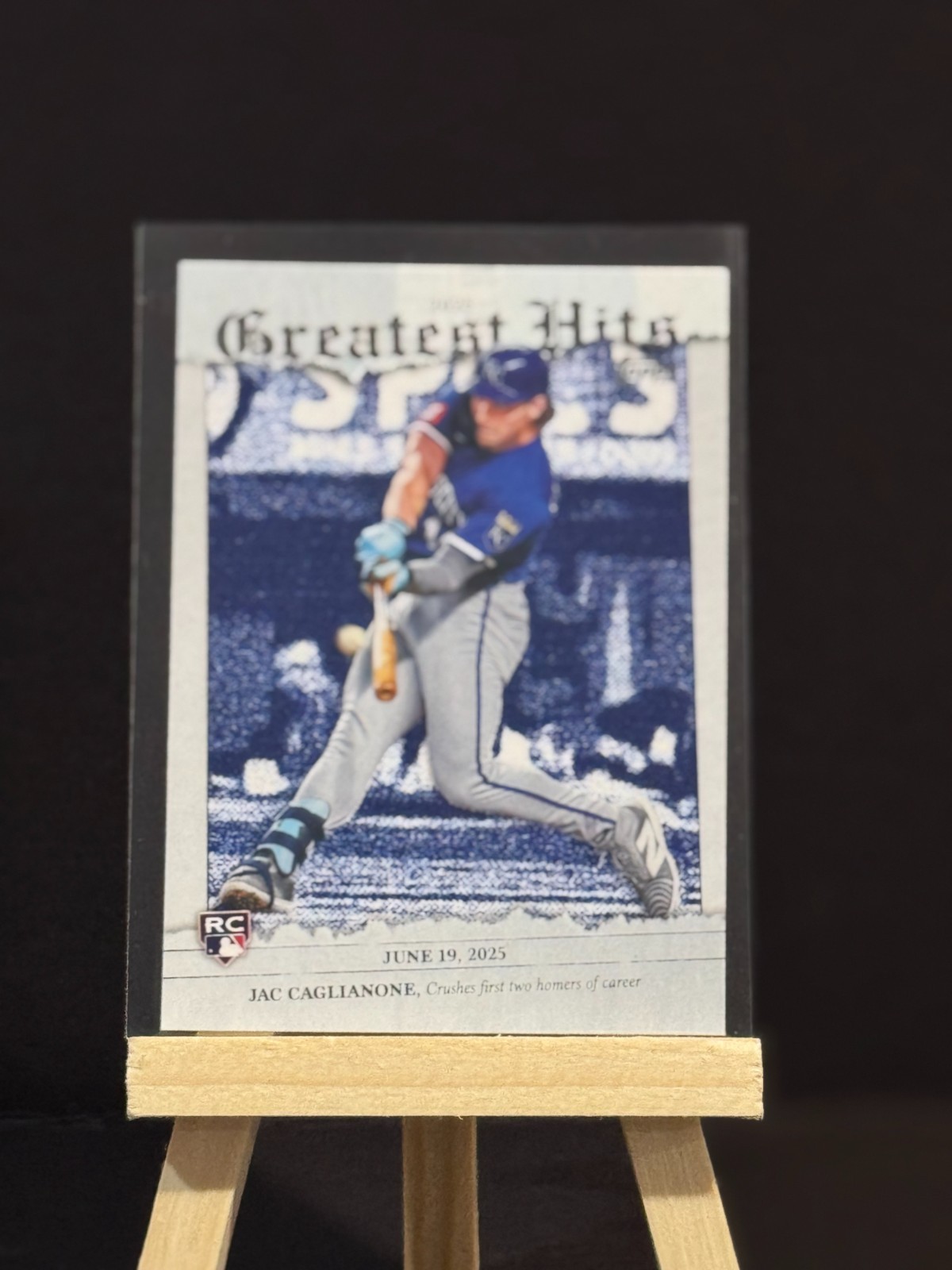 2026 Topps Series 1 Insert Cards-Profiles-GH-BTP-FP-You Pick-Complete Your Set