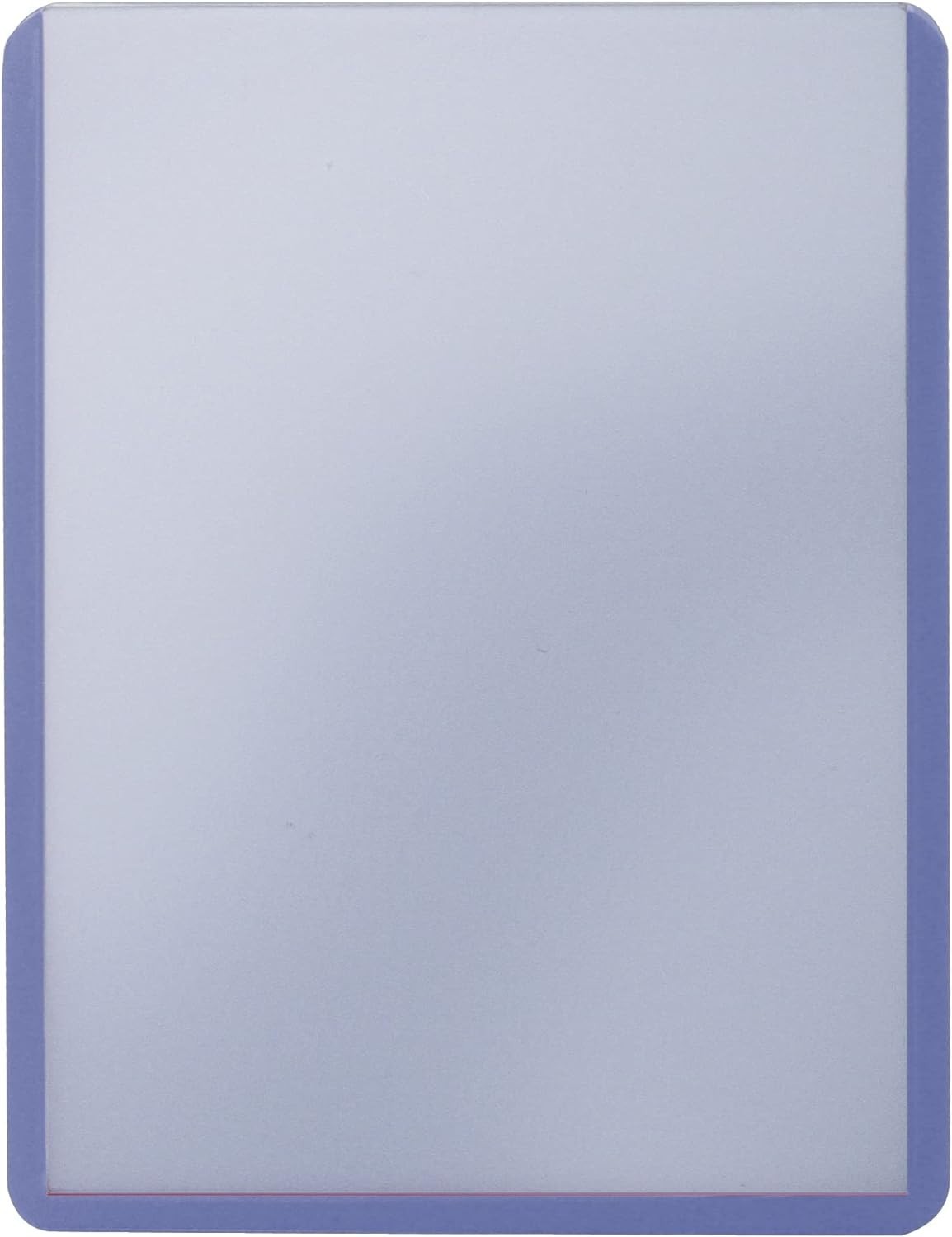 Ultimate Card Protection: 3″ x 4″ Clear Toploaders Bundled with Card Sleeves
