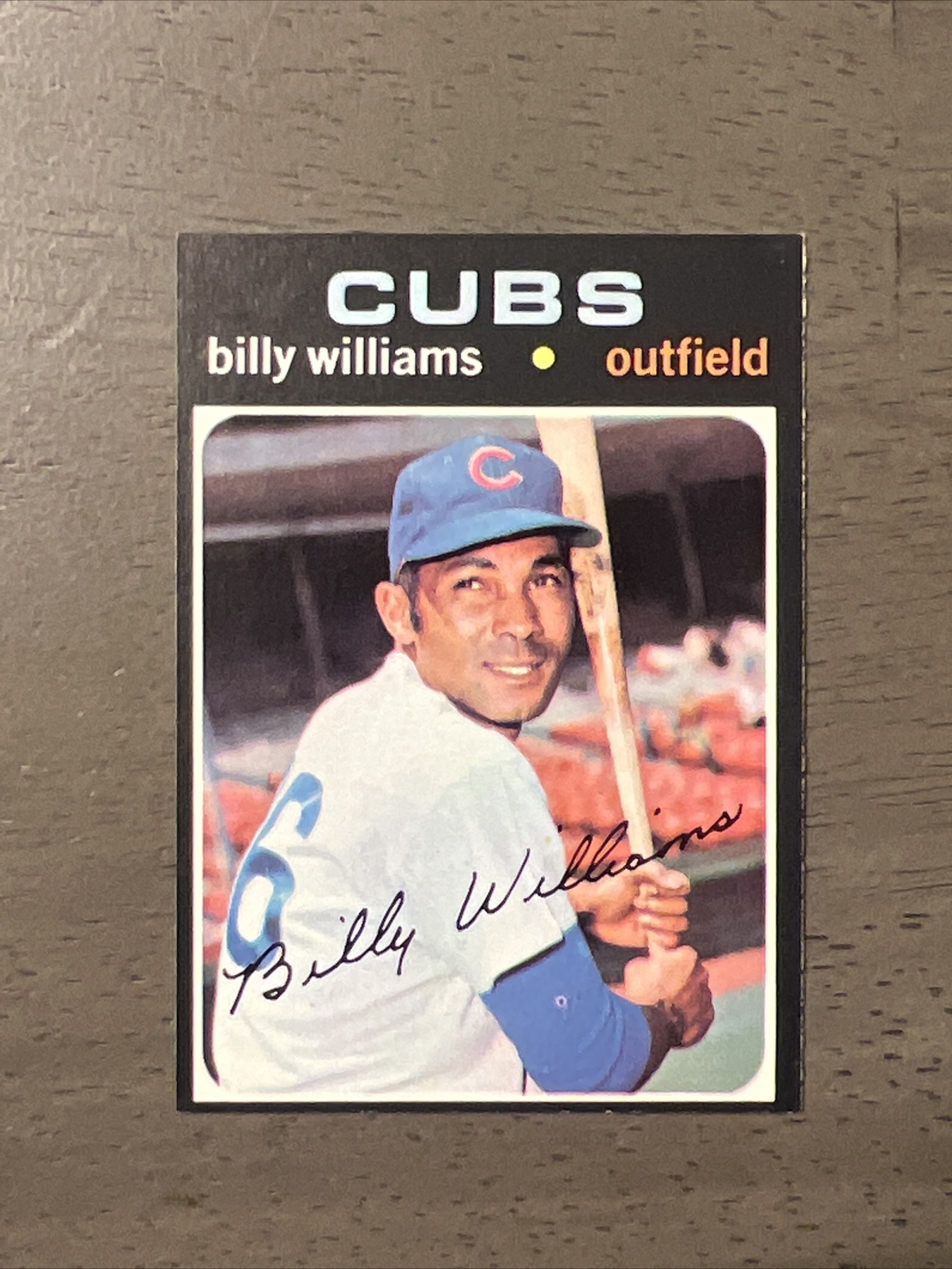 1971 TOPPS BASEBALL #201-400 EX COMPLETE YOUR SET FREE SHIPPING
