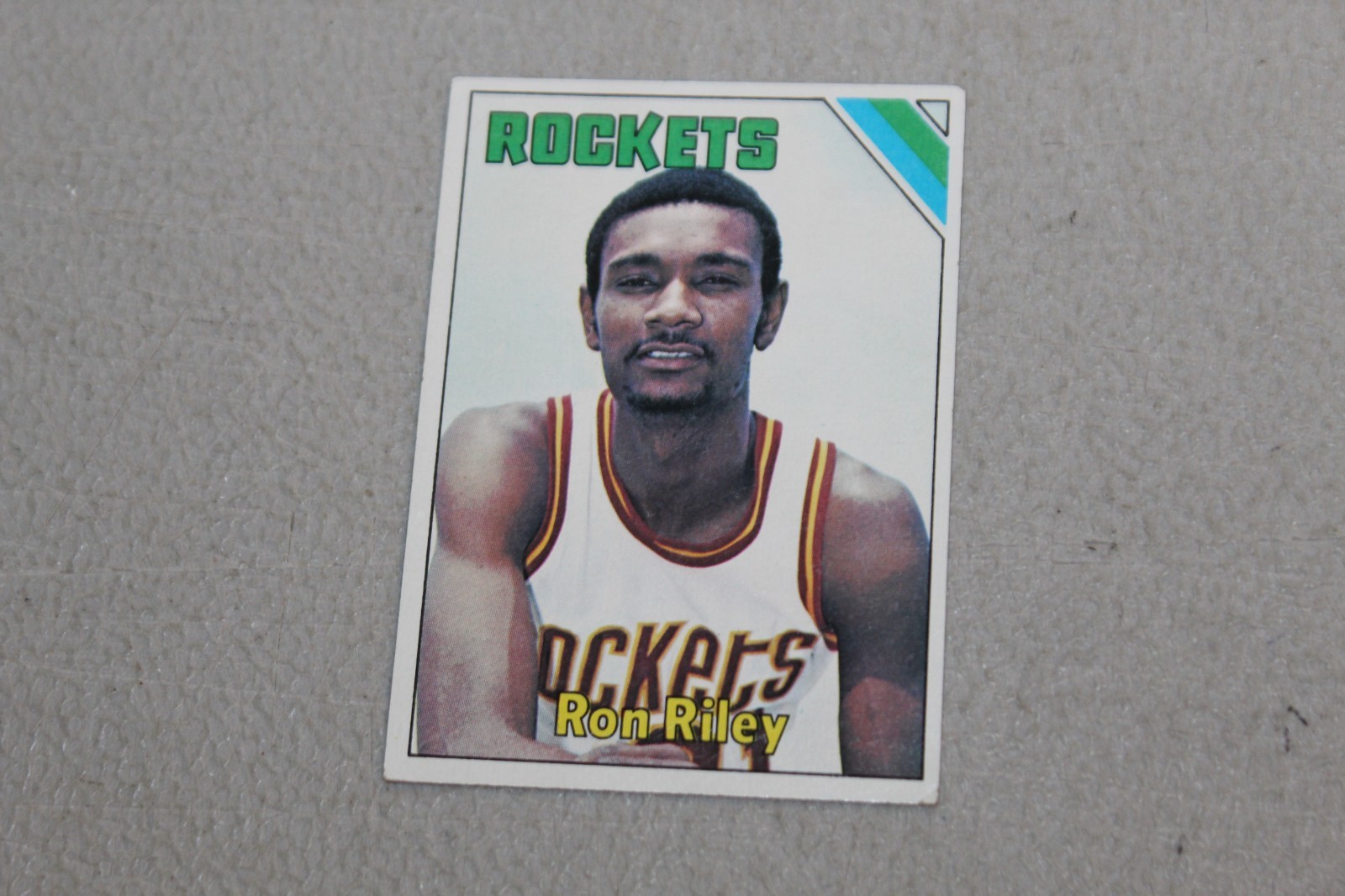 1975-76 TOPPS BASKETBALL Cards Complete Finish Fill Your List Set U-Pick