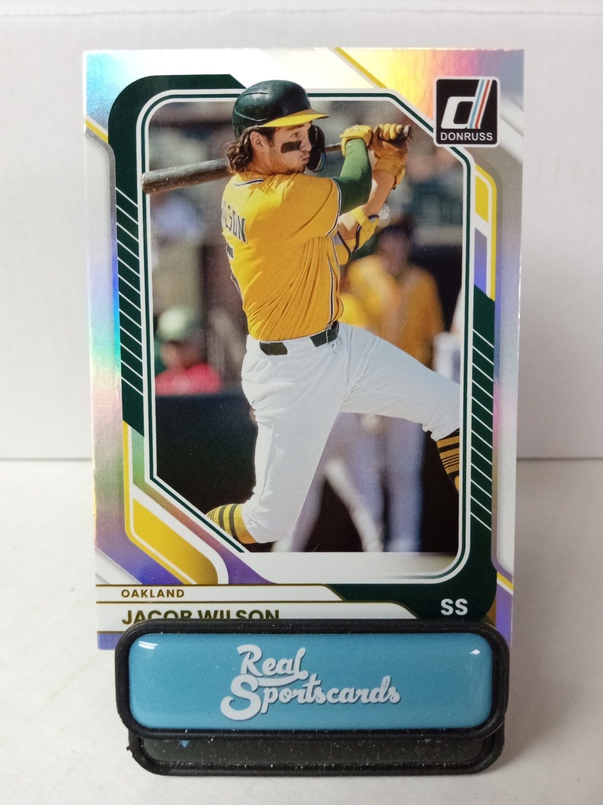 2026 Panini Donruss Baseball – You Pick – Rookies, Parallels, Inserts, Numbered