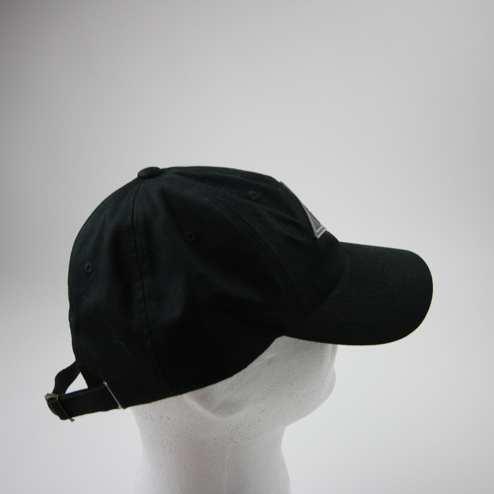 Minnesota Vikings The Classics Adjustable Hat Unisex New without Tags OSFM