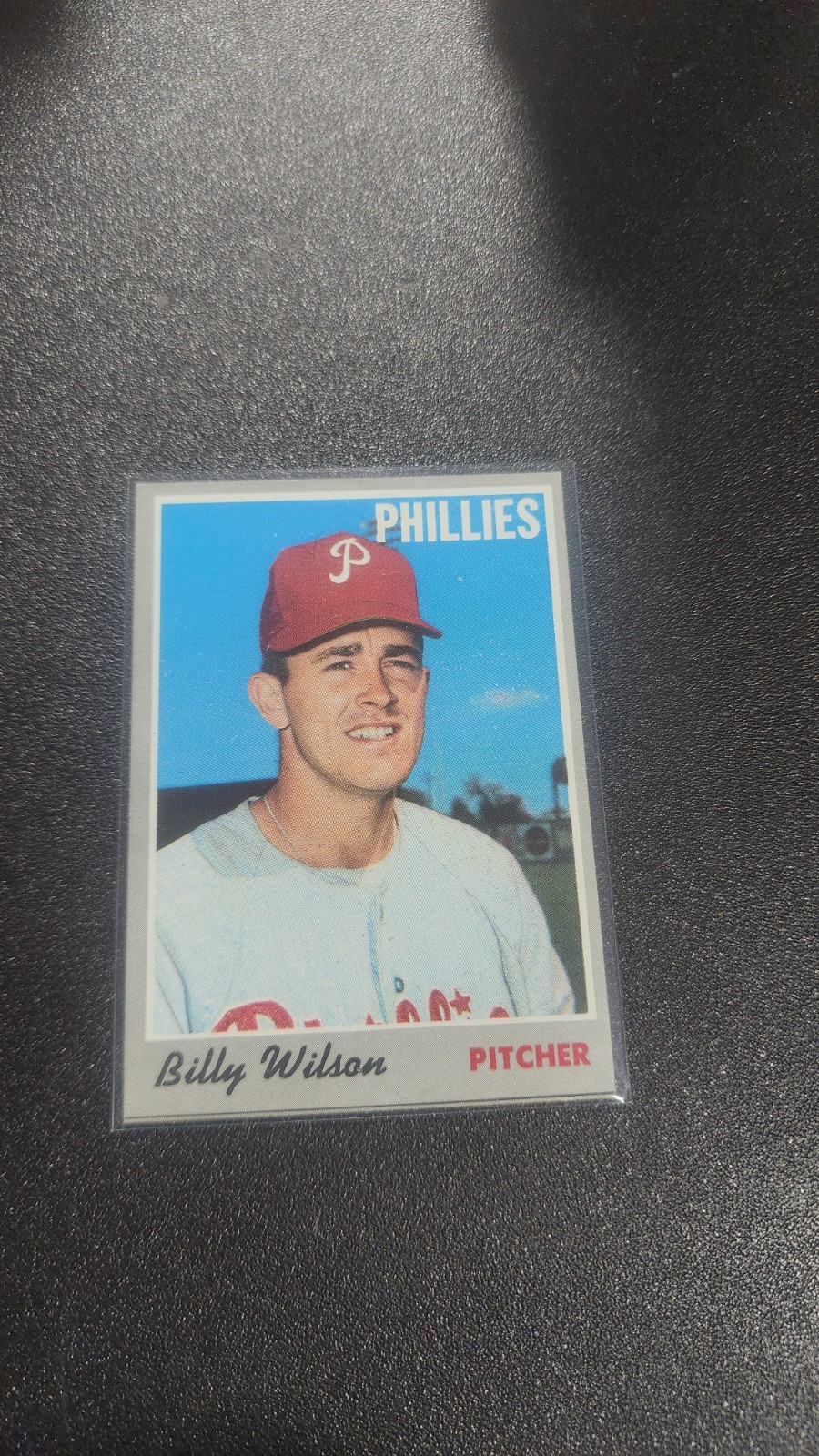 1970 Topps Baseball U-Pick 1-250 Very Good, Excellent