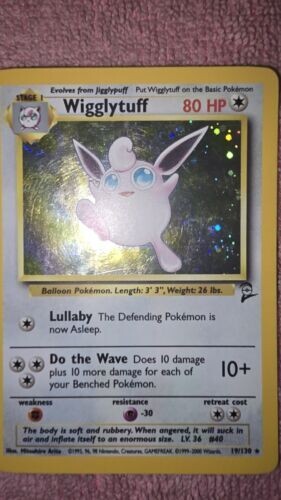Card Cleaning Kit! Best Value! Extra Supplies! Card Care Kit! Pokémon MTG Yugioh