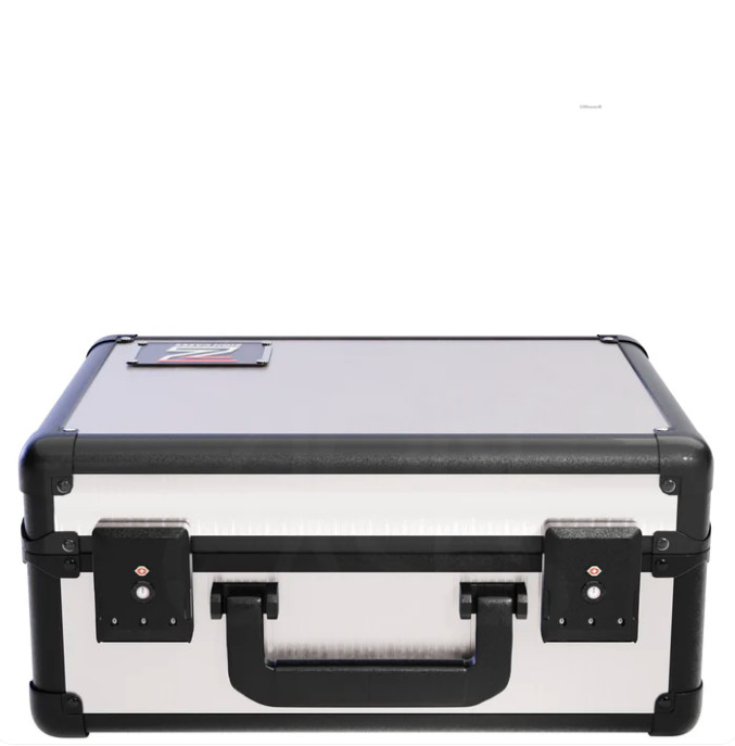 Zion Cases Slab Case X