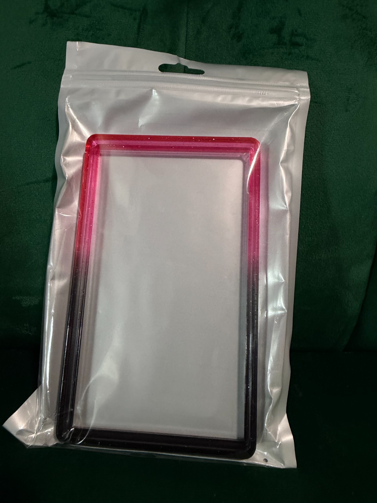 PSA Graded Slab Guard/ Slab Shield with TPU PC Protector Stackable Guard