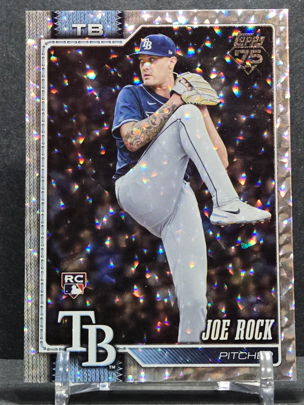 2026 Topps Series One Parallels Complete Your Set !!Discounts Available!!