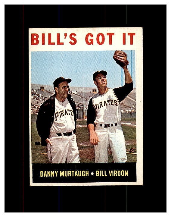 1964 TOPPS BASEBALL YOU PICK 267-422 SEE SCANS OF EVERY CARD LOT 3 OF 4 STARS RC
