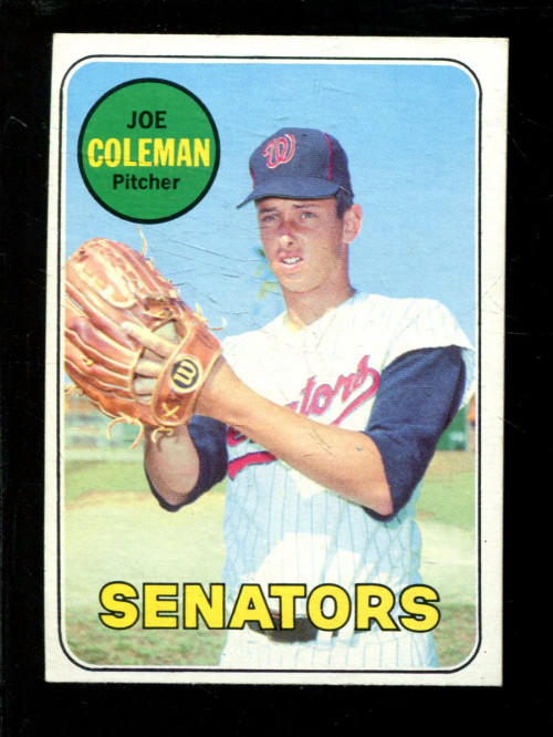 A4999- 1969 Topps BB #s 194-292 APPROXIMATE GRADE -You Pick- 10+ FREE US SHIP