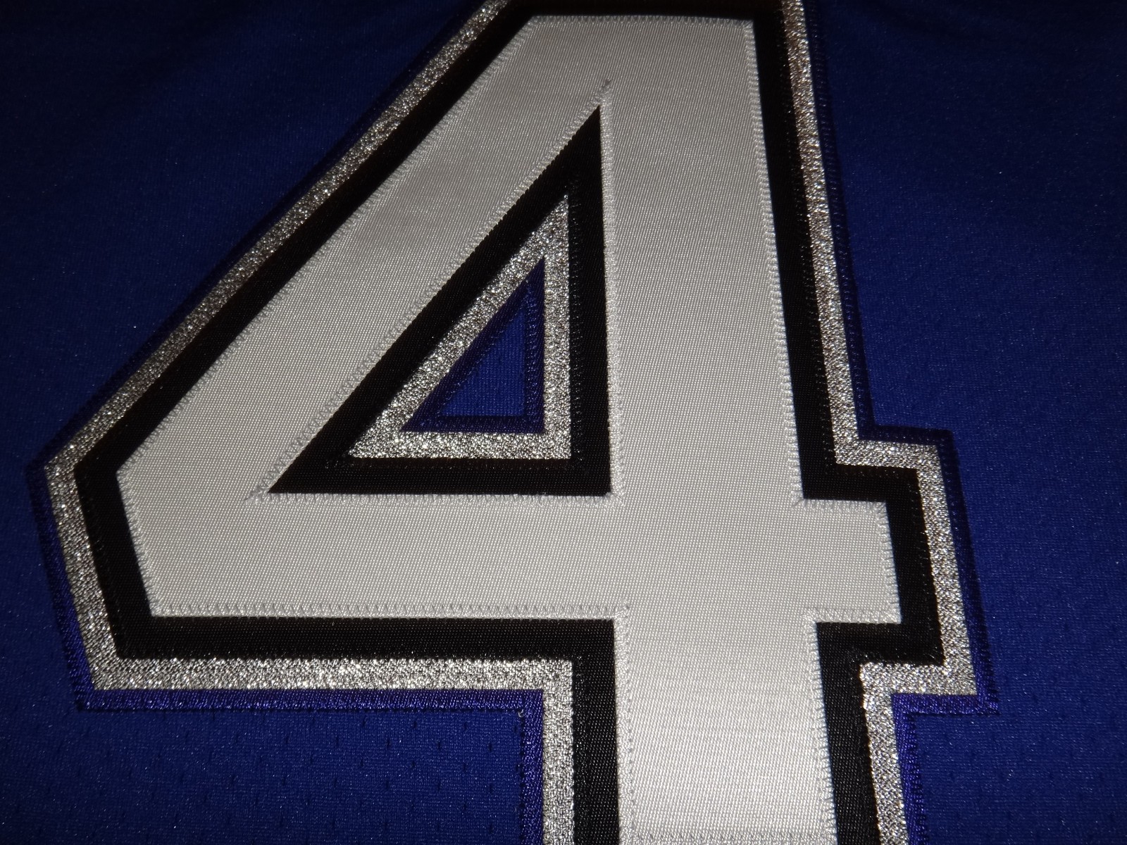 Men’s Chris Webber 1998-99 Mitchell & Ness Sacramento Kings Authentic Jersey NWT
