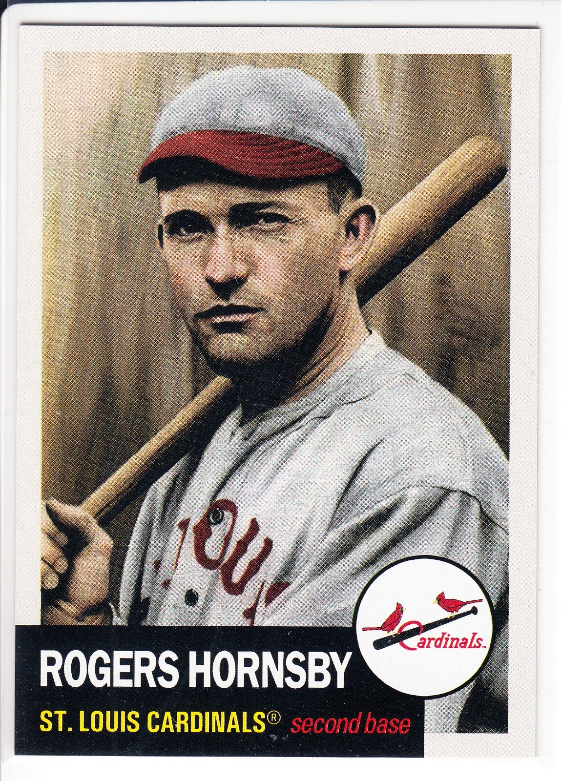 Topps MLB Living Set Complete Your Set You Pick (793-816)