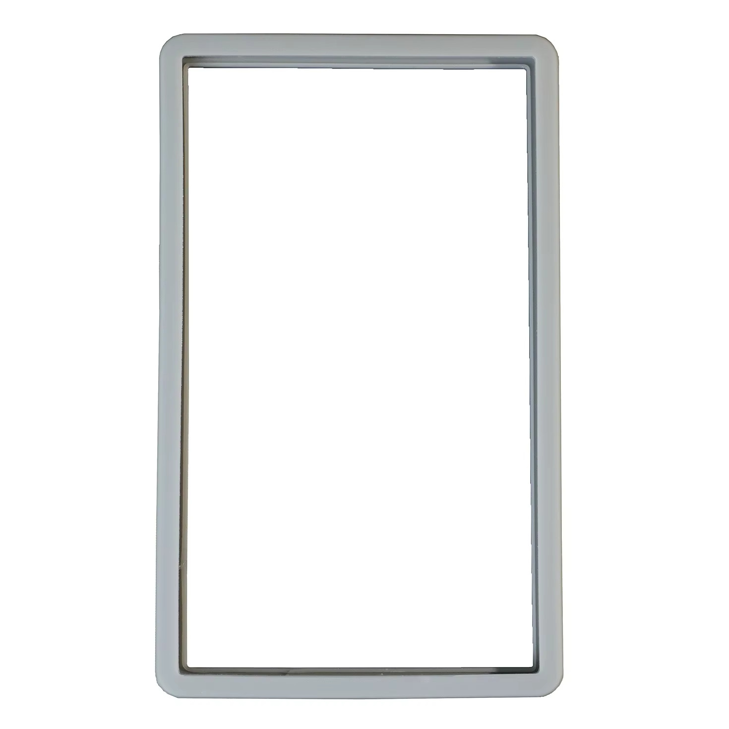 Pokemon Gradient & Solid Colors PSA Graded Card Slab Bumper Guard Protector TPU
