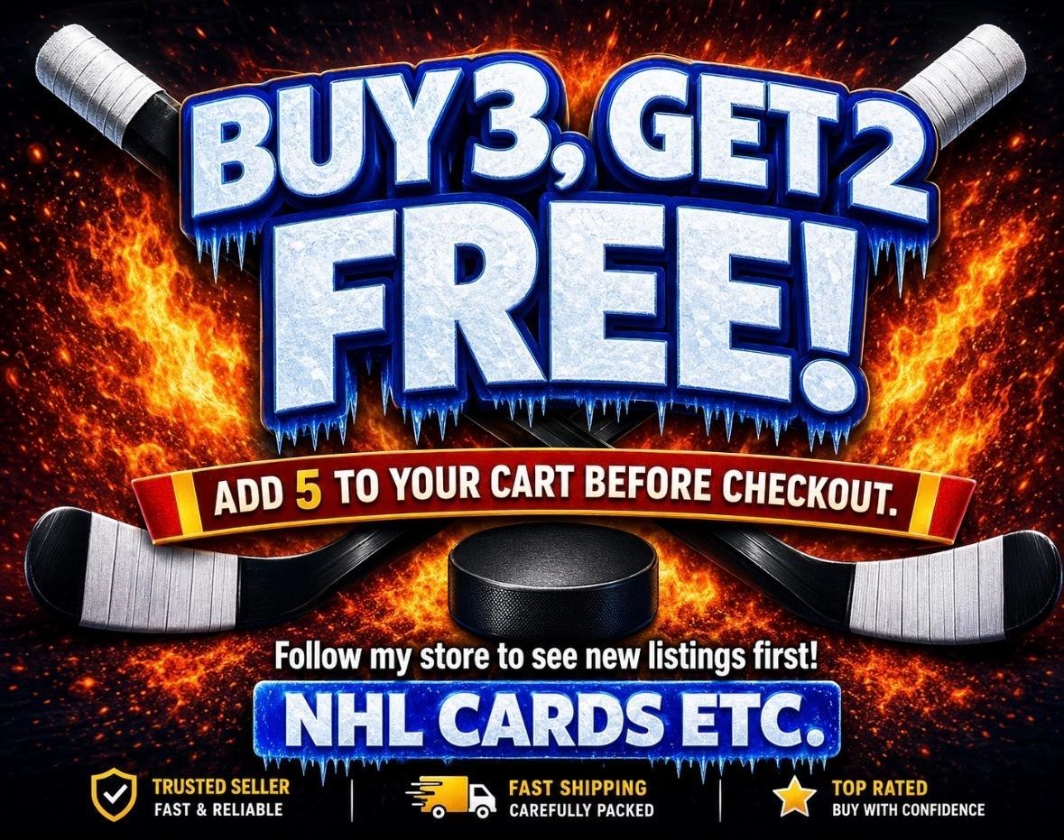 1972 TOPPS BASEBALL – Take Your Pick – Buy 3, Get 2 Free!!