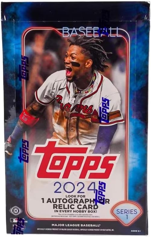 2024 Topps Baseball Cards Singles! U Pick! 2 Card MINIMUM! 176-350! Rookies!