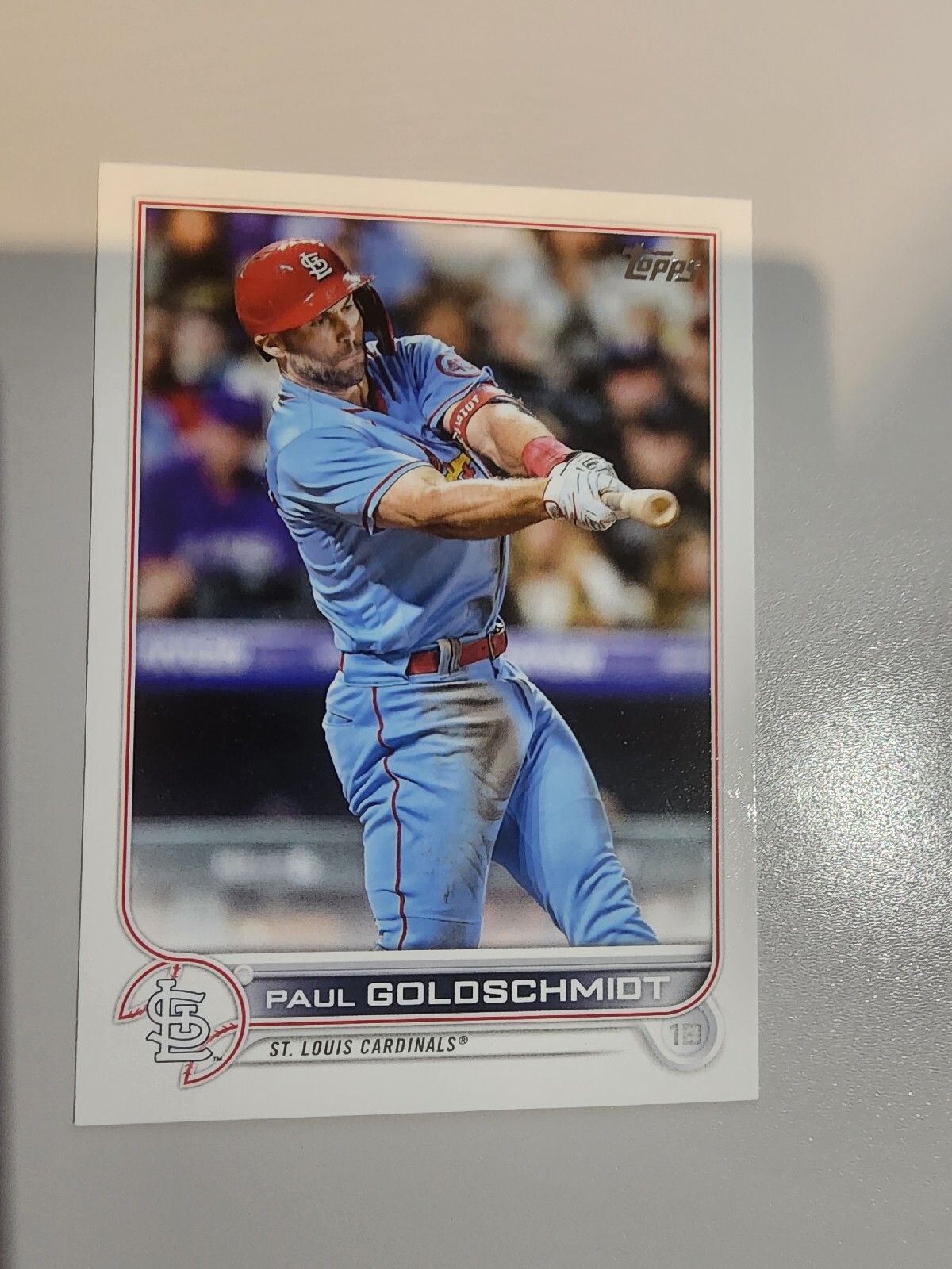2022 Topps Baseball Series 2 SINGLES-COMPLETE YOUR SET #496-660 FREE SHIPPING