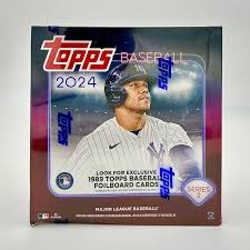 2024 Topps Series 2 Baseball Singles #351-550 You Pick Complete Your Set