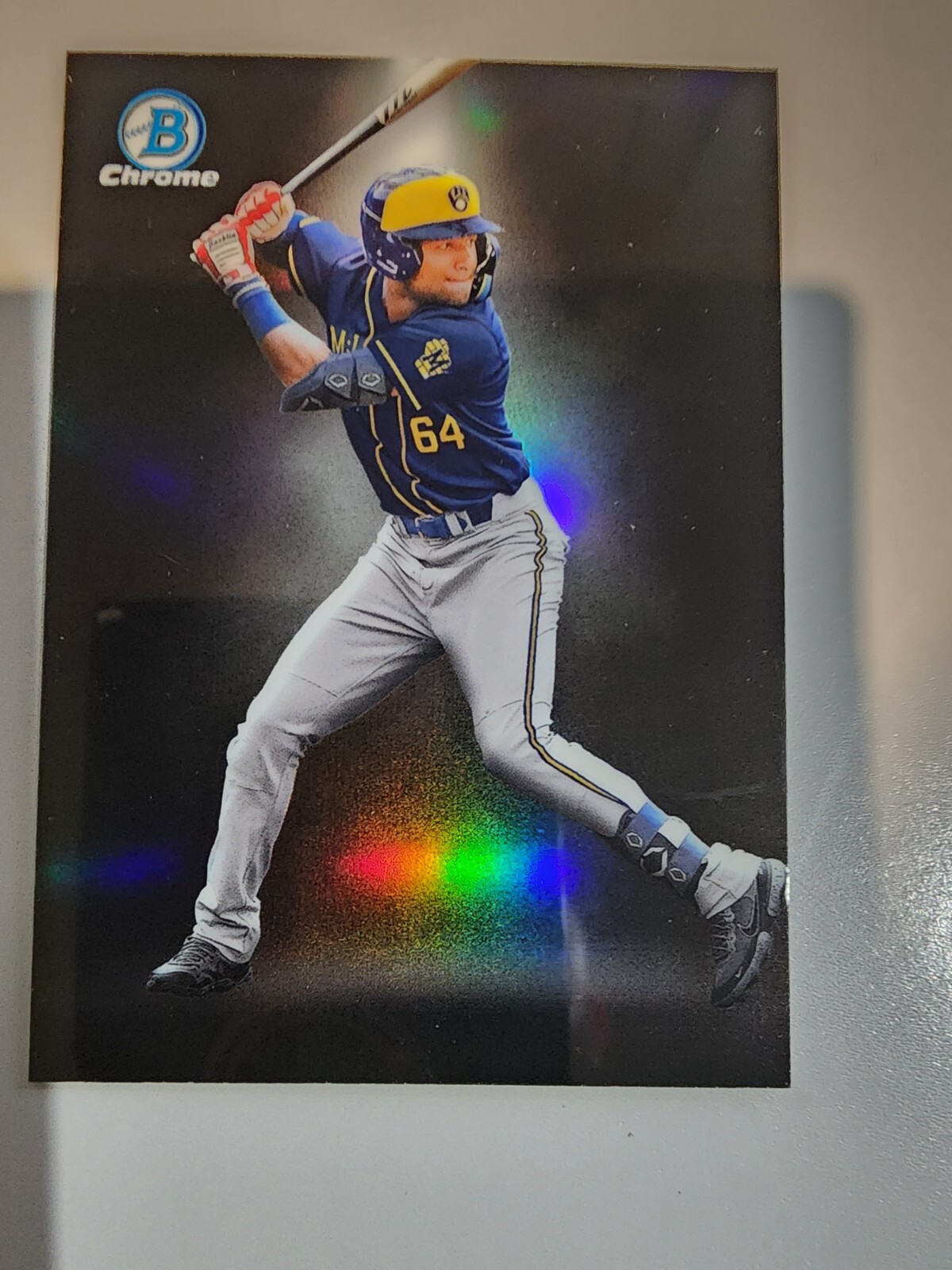2023 Bowman Baseball Singles (Base, BP, BCP) COMPLETE YOUR SET FREE SHIPPING