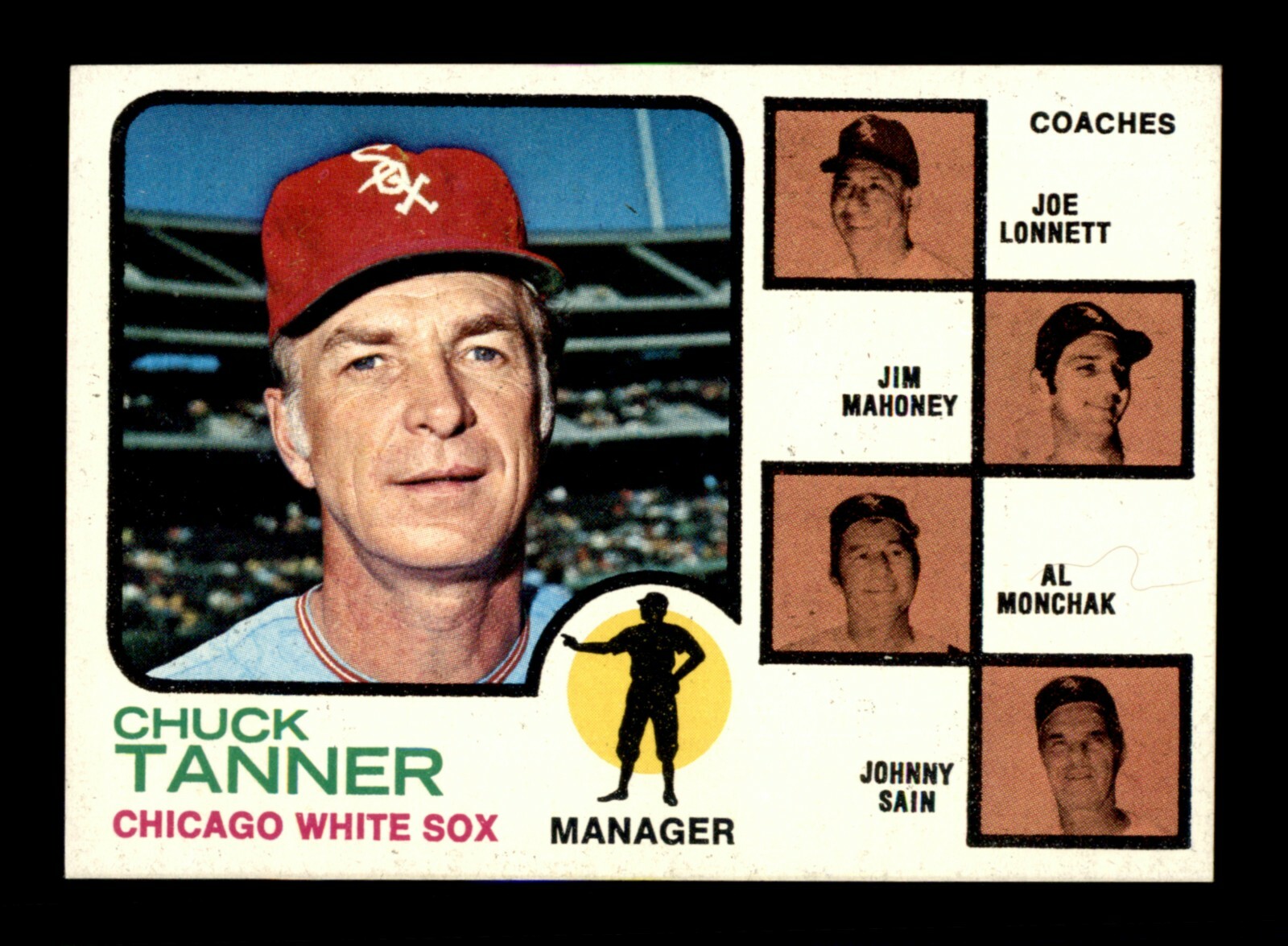 1973 TOPPS BASEBALL 321 TO 500 / SEE DROP DOWN MENU FOR CARD YOU WILL RECEIVE.
