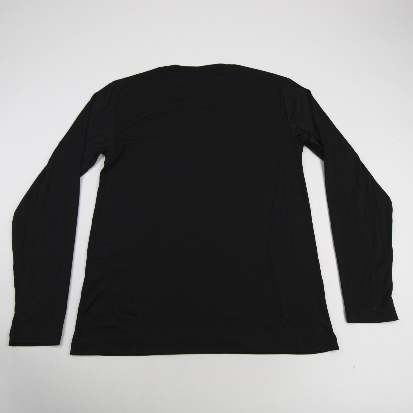 Vanderbilt Commodores Sport-Tek Long Sleeve Shirt Men’s New without Tags S