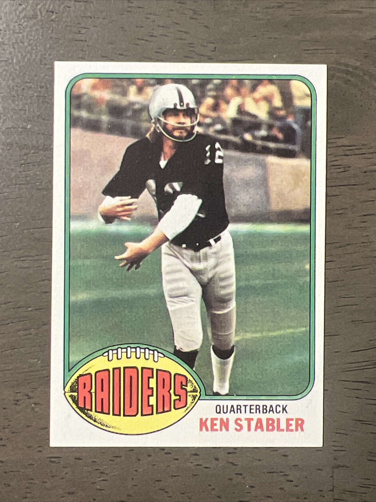 1976 TOPPS FOOTBALL YOU PICK #401-528 EXNM/NM COMPLETE YOUR SET FREE SHIPPING