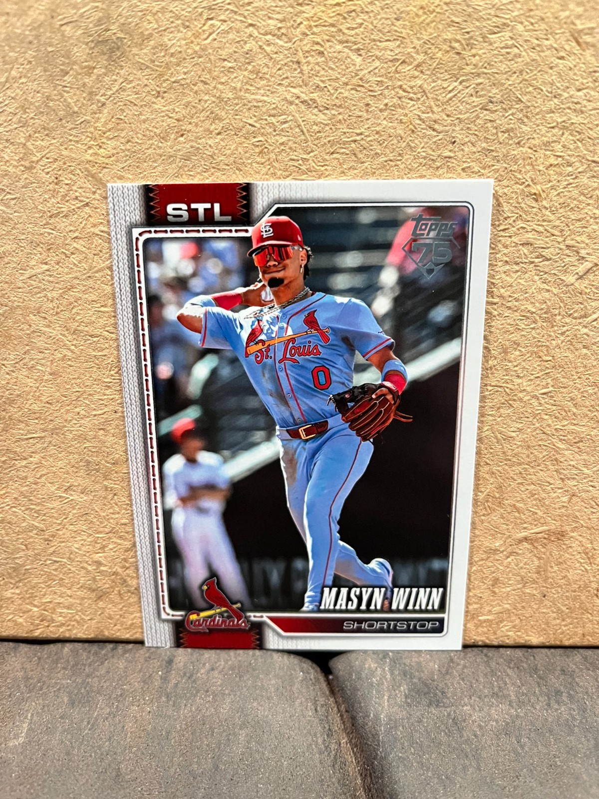 2026 Topps Series 2 Base Singles #526 – #700 Pick from List